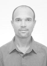 Foto de SILVANE DA SILVA SOARES