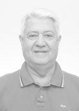 Foto de ALDENIR NOGUEIRA