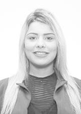 Foto de CAMILLA FONSECA REZENDE SILVEIRA