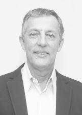 Foto de JOSÉ FRANCISCO MACHADO MOREIRA