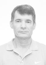 Foto de SEBASTIAO DE ASSIS MIRANDA