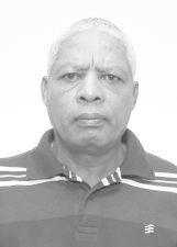 Foto de SEBASTIAO TEODELBONS DA SILVA