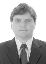 Foto de SANDRO AUGUSTO BASTOS RIBEIRO