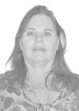 Foto de MARIA APARECIDA CAVALHEIRO
