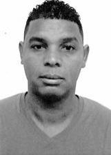 Foto de ADEMILSON DIAS DO NASCIMENTO