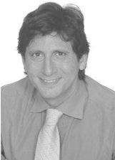 Foto de PAULO CESAR LIMA CONRADO