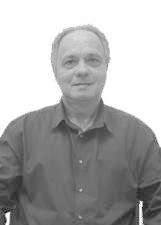 Foto de SIDNEY CARLOS DE ALMEIDA