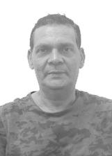 Foto de ILMO CUSTODIO DA CRUZ