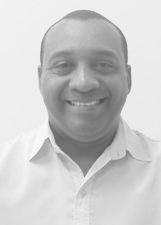 Foto de MARCIO DAVID OLIVEIRA DA SILVA