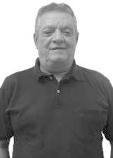 Foto de Jose Isidoro Pereira