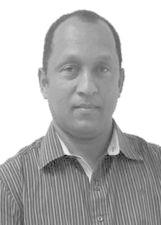 Foto de ALDAIR FERNANDES