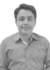 Foto de JOÃO PAULO ARAUJO DELGADO