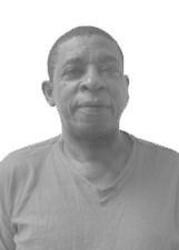 Foto de JORGE ANTONIO GOMES
