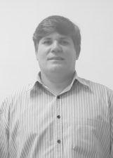 Foto de EDIR LINCOLN ANDRADE BATALHA