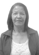 Foto de MARIA DAS GRAÇAS ALVES