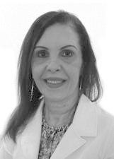 Foto de ELIANE DE LACERDA CORREA