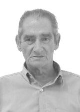 Foto de IZAIAS RODRIGUES