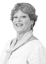 Foto de ADÉLIA BREVE DE MARINS