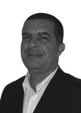 Foto de Aldair Machado da Silva