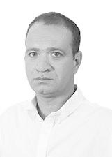 Foto de ANTONIO CARLOS CRUZ DOS SANTOS