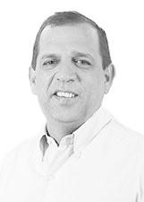 Foto de Claudio Siqueira de Freitas