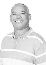 Foto de EDVAR COSTA DO RIO