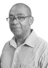 Foto de EDY SILVA DE JESUS FILHO