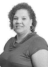 Foto de JANAINA DE FATIMA FREITAS DA SILVA