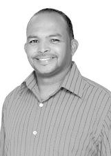 Foto de JOSÉ LUIZ DE MESQUITA SANTOS