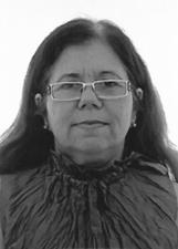 Foto de MARCIA DE OLIVEIRA REIS ROCHA