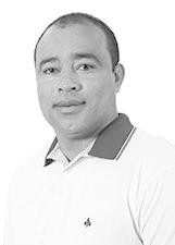 Foto de Ronny Pereira de Azevedo