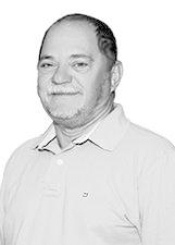 Foto de VALDIR FERREIRA PACHECO FILHO