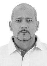 Foto de ADAIL GOMES DUARTE