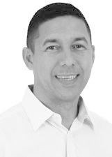 Foto de ALBERTO DA SILVA DE GRIJP