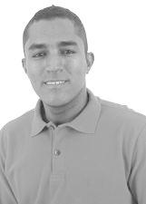 Foto de ANDRE SILVA REIS