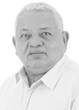 Foto de ANTONIO BARBOSA DA SILVA