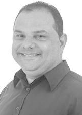 Foto de ANTÔNIO CARLOS CALDAS DA CUNHA