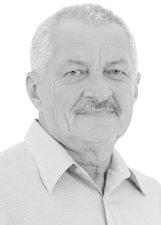 Foto de Antonio Luiz de Araujo