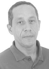 Foto de ARCELINO SILVA MENEZES