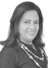 Foto de ELIANE GONÇALVES DE ALMEIDA