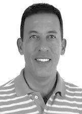 Foto de EMILSON FIGUEIREDO TAVARES
