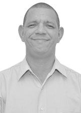 Foto de FLAVIO SANT ANA FERREIRA