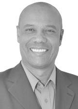 Foto de GILBERTO GOMES DE ARAUJO