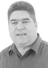 Foto de JOÃO CARLOS DA ROCHA XAVIER
