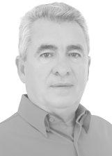 Foto de JOAO DIAS FERREIRA