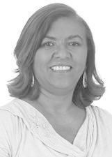 Foto de Livia Maria Ferreira Soares