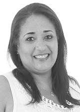 Foto de LUCIENE GOMES DE OLIVEIRA