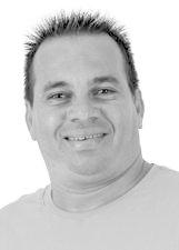 Foto de LUIZ PEREIRA NUNES