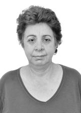Foto de MARIA APARECIDA DE SOUZA MOREIRA BOSI