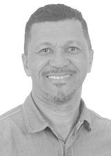 Foto de MOISES PEREIRA COSTA